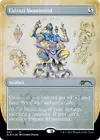 Eldrazi Devastator