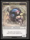 Eldrazi Temple #
