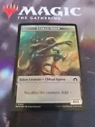 Eldrazi Spawn #