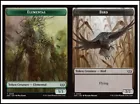 Eldrazi // Egg Double-Sided Token #