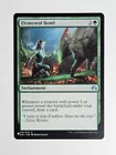 Earth Elemental #
