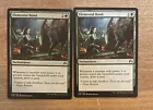 Elemental Bond
