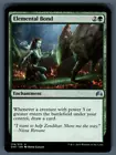 Earth Elemental #