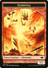 Elemental [Token] #