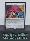 Elementalist's Palette