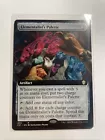 Elementalist's Palette