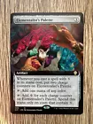 Elementalist's Palette