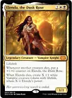 Elenda, the Dusk Rose