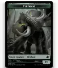 Excavation Elephant