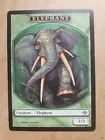 Elemental [Token] #