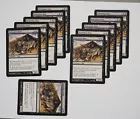Relentless Rats