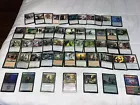 Llanowar Elves