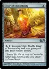 Immortal Phoenix