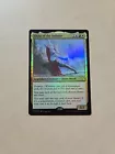 Rise of the Eldrazi [Extended Art Foil] #