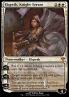 Elspeth, Knight-Errant