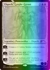 Elspeth, Knight-Errant