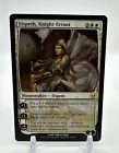Elspeth, Sun's Champion #