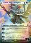 Verdant Sun's Avatar