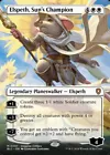 Verdant Sun's Avatar