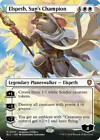 Verdant Sun's Avatar