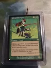 Elvish Champion