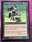 Elvish Champion
