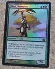 Elvish Champion