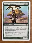 Elvish Champion [Foil] #