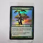 Elvish Champion