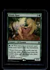 Elvish Mystic #