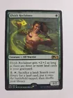 Elvish Reclaimer