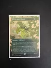 Elvish Spirit Guide