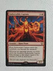 Emberwilde Captain