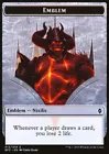 Ob Nixilis Reignited