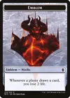 Ob Nixilis Reignited