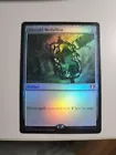 Emerald Medallion [Foil] #