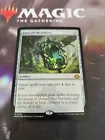 Pack Leader