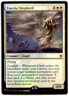 Angel's Feather