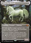 Emiel the Blessed [Borderless] #