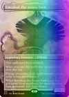 Emrakul, the Aeons Torn [Borderless] #