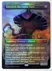Emrakul, the Aeons Torn