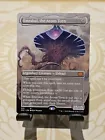 Emrakul, the Aeons Torn [Borderless] #