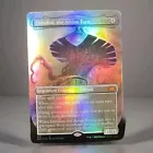 Emrakul, the Aeons Torn [Borderless] #