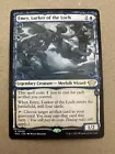 Muldrotha, the Gravetide