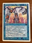 Enchantment Alteration