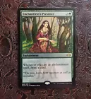 Yavimaya Enchantress