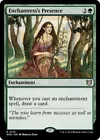 Vow of Wildness