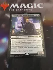 Reyav, Master Smith