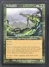 Test of Endurance [Borderless] #