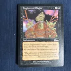 Urza's Workshop [Extended Art] #